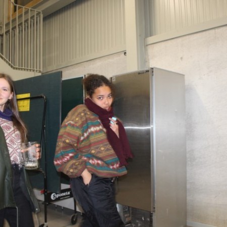 IMG 4312 - Scouts en Gidsen Zaventem 